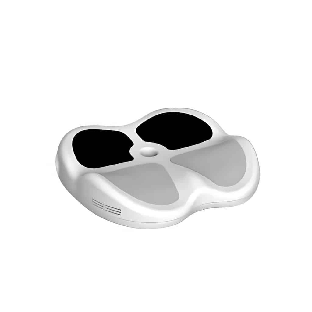 Pelvic Floor Training Cushion