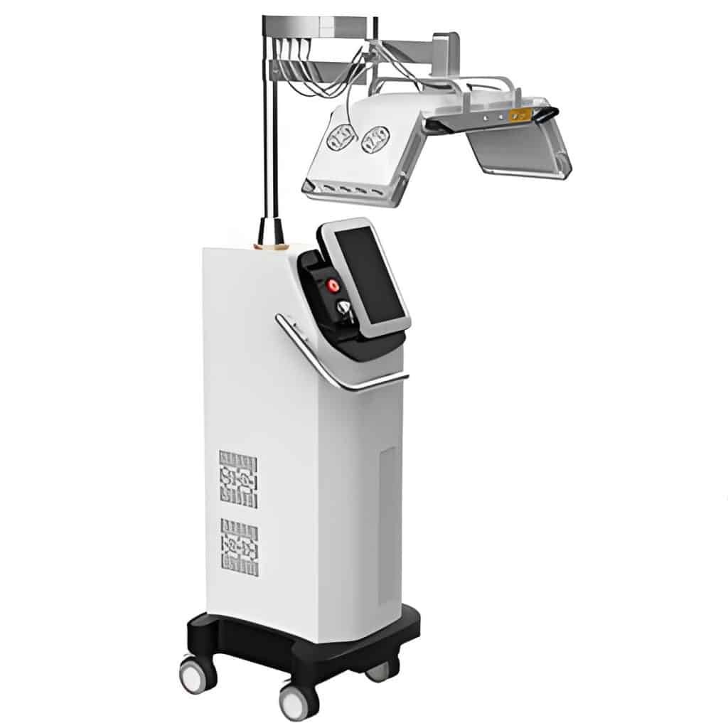 LED Light Therapy – Delya: Expert Beauty Equipment Manufacturer