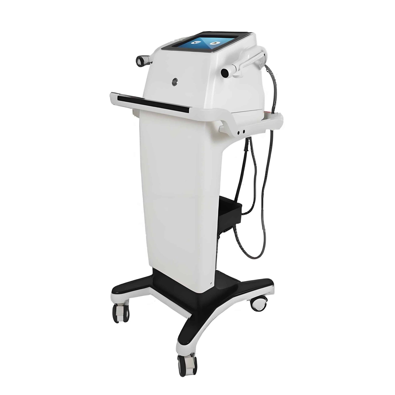 plasma skin care