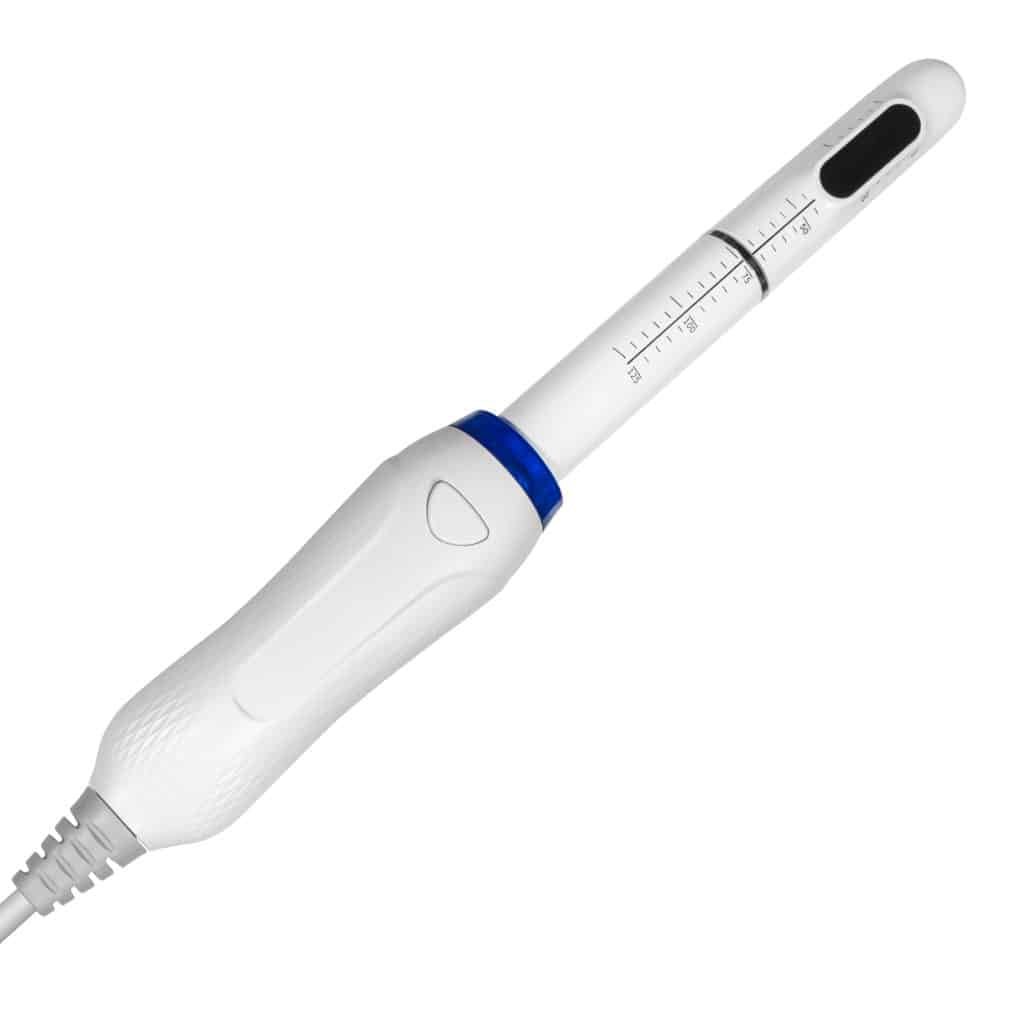 vaginal Hifu