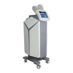 4 Handles HIFEM Emsculpt Machine - YEM14
