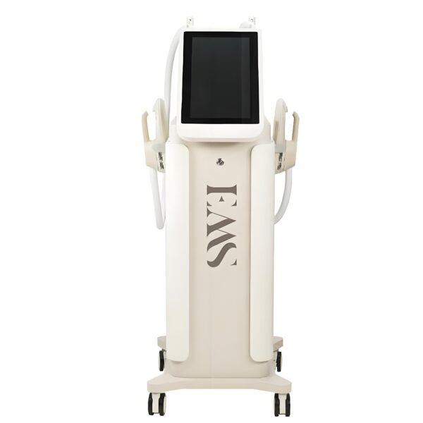 Ems Sculpting Machine with Pelvic Floor Chair-YEM39