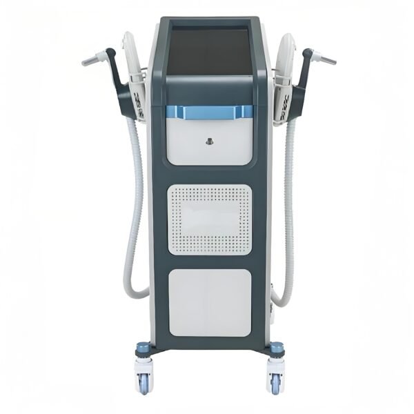 Emsculpt Neo Machine+RF-YEM22