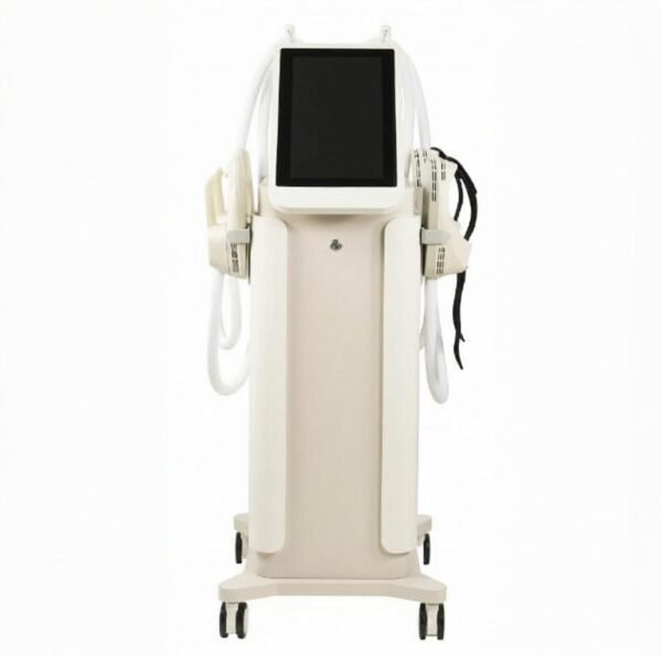 HI-EMT Ems Sculpting Machine