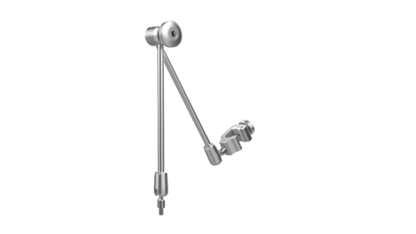 Magneto Diode Laser Therapy Machine