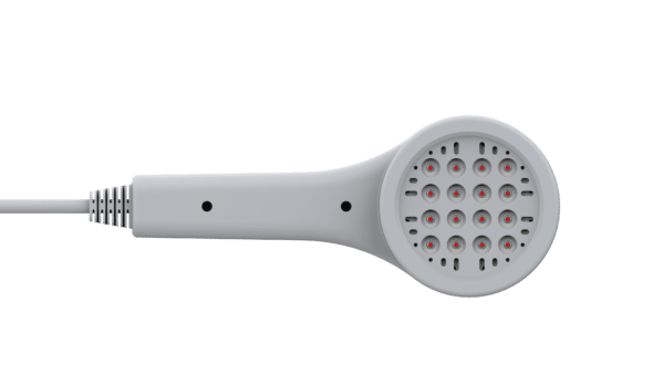Magneto Diode Laser Therapy Machine