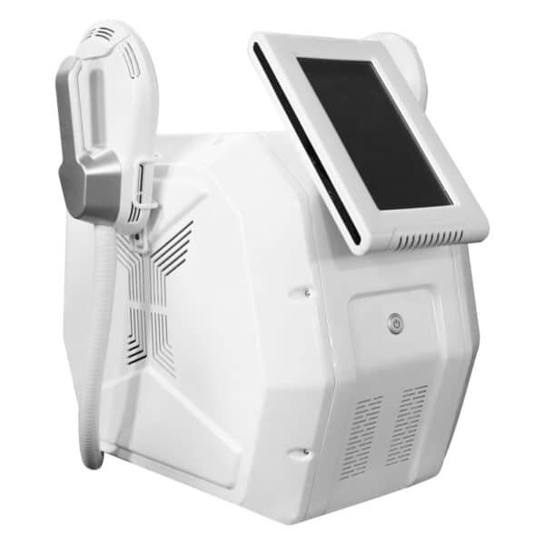 Desktop Emsculpt Machine-YEM29