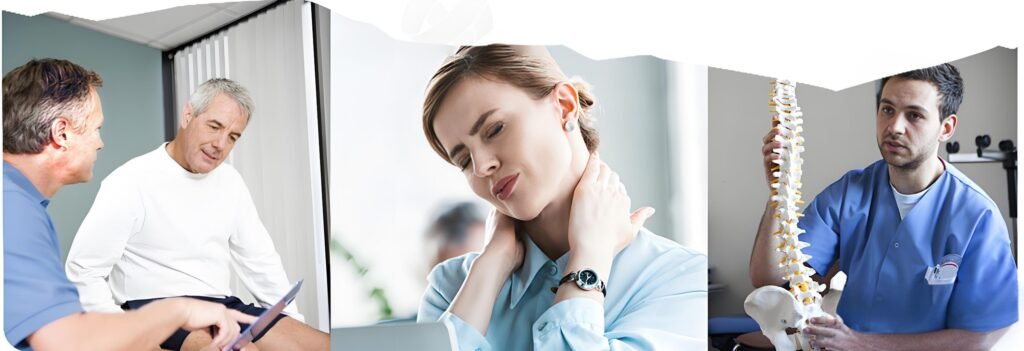 What is Pulsed Electromagnetic Field Technology