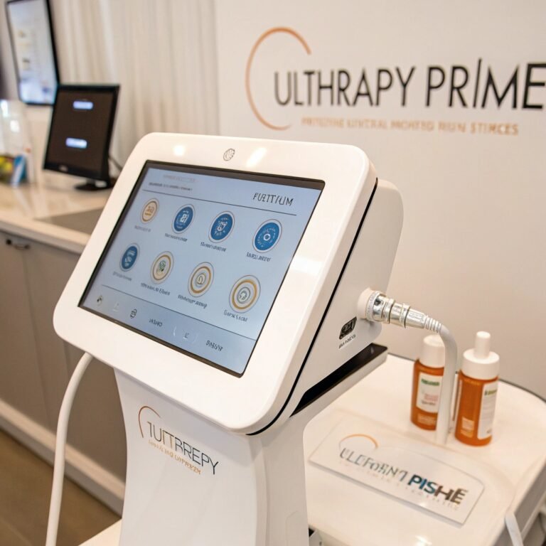 9 Core Questions To Ask Before Buying An Ultherapy Device 9-core-questions-to-ask-before-buying-an-ultherapy-device